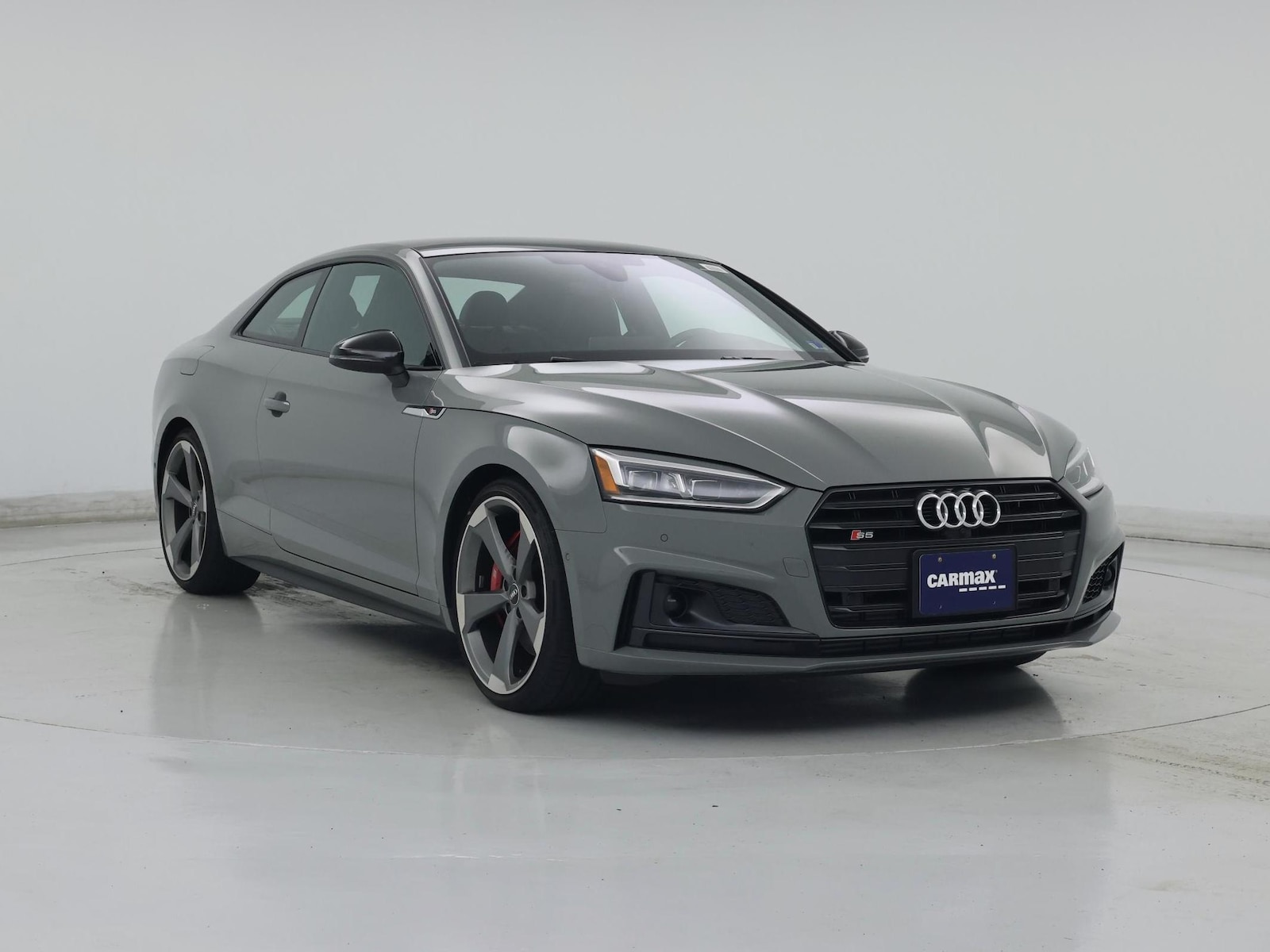 audi s5 coupe 2019 WAUR4AF56KA009400 image audi s5 coupe 2019 WAUR4AF56KA009400 image
